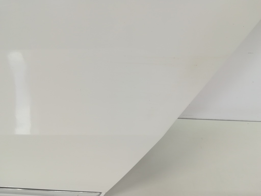 фото №8, Vw passat b7 sedan двері лівий задня задні lb9a