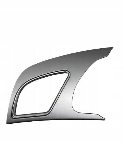 фото №1, Рамка решётки обдув левая audi a5 06481-000