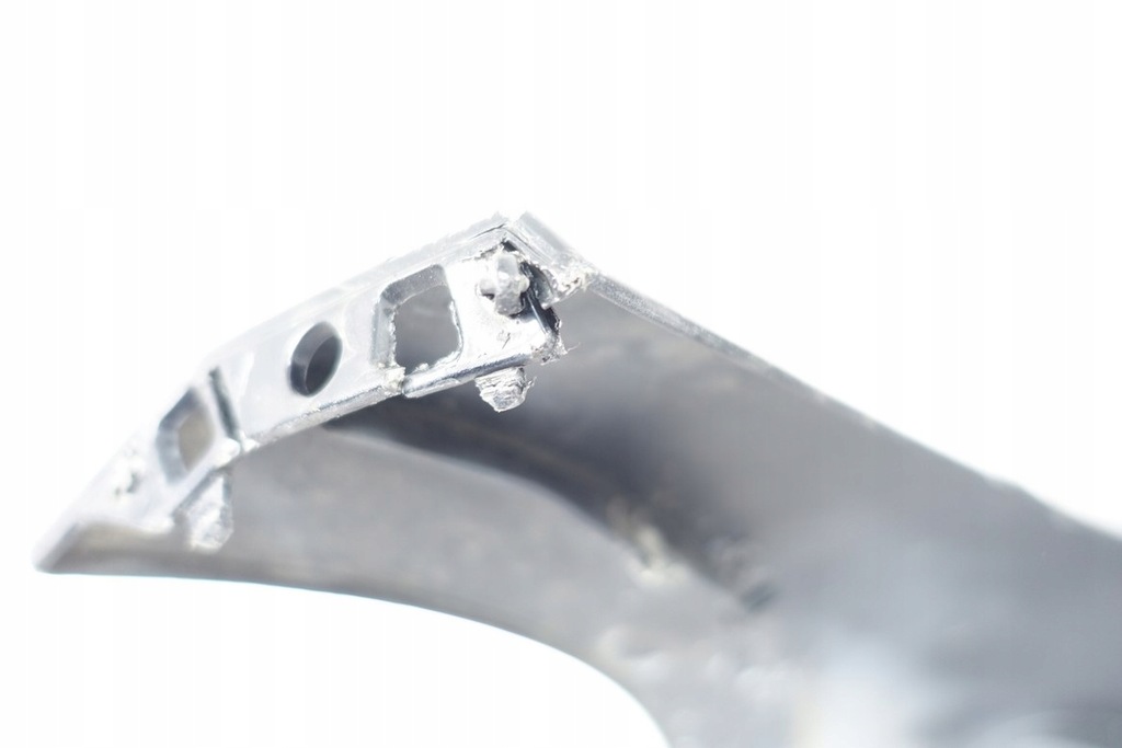 фото №10, Бампер перед передний bmw 1 f20 f21 lift 7371735