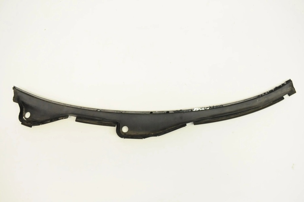 фото №7, Audi a4 s4 b8 8k 2010 жабо передние