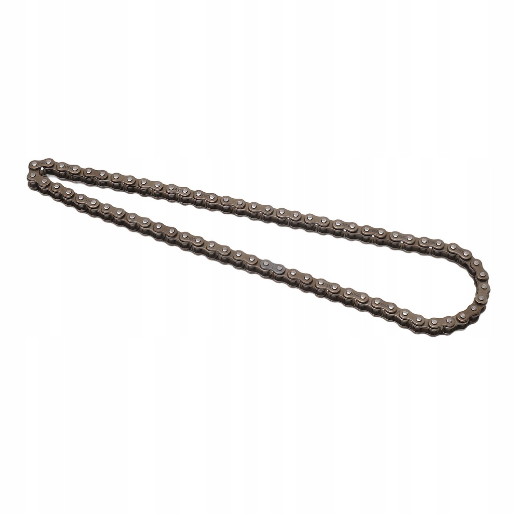 фото №7, Ланцюг насоса оливи двигуна odporny na zużyc