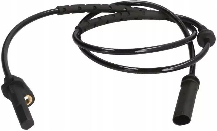 фото №1, Trw датчик abs gbs2591