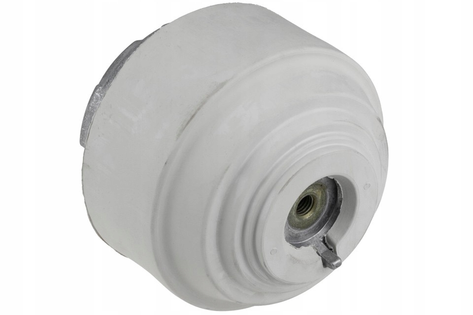 фото №2, Подушка двигуна масляна