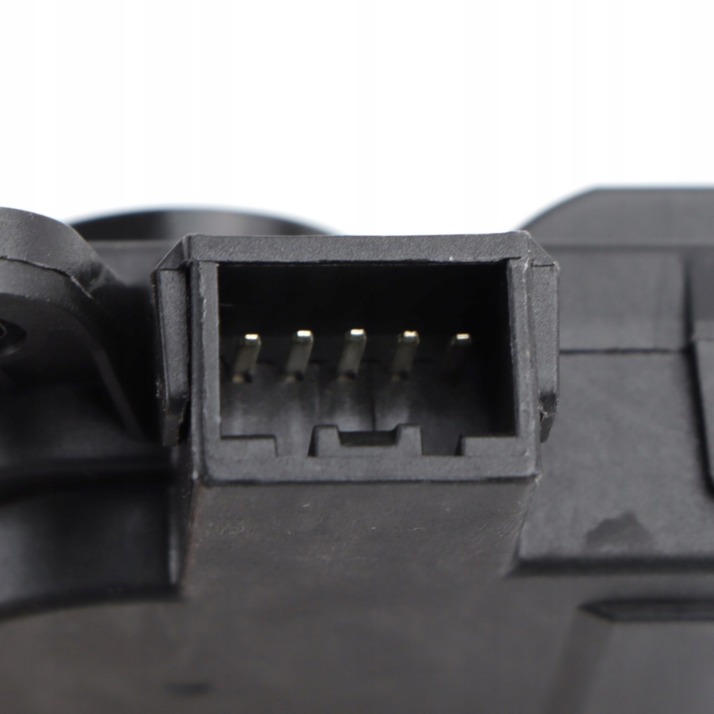 Двигатель крышка отопителя вентилятор набор do hyundai kia 971621jaa0 с Разборки