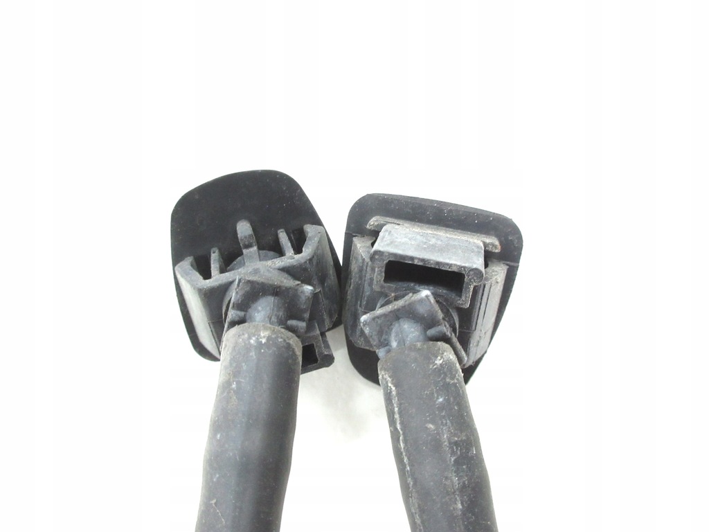 фото №7, Lancia delta 3 iii насадка форсунки омивача kpl