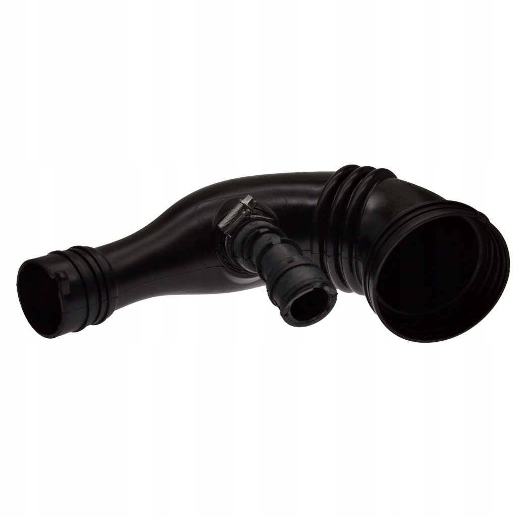 фото №6, Труба шланг turbo fiat pratico 1.3 d 51848880