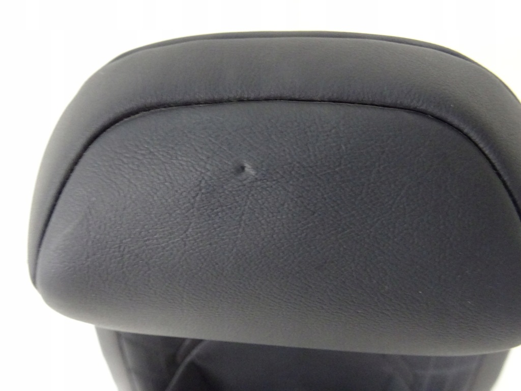 фото №8, Lexus ux 250h заднє сидіння задня задня сидіння сидіння шкіра