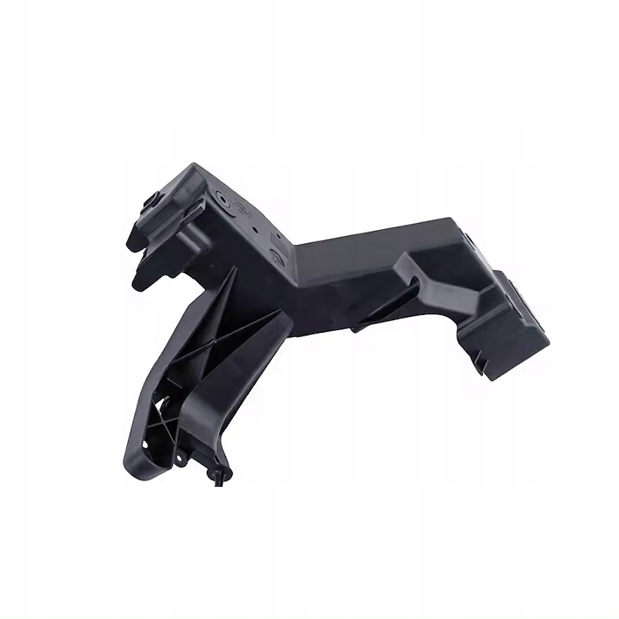 фото №8, Dodge durango 2014- pas передній права 68227826aa 14-23r.