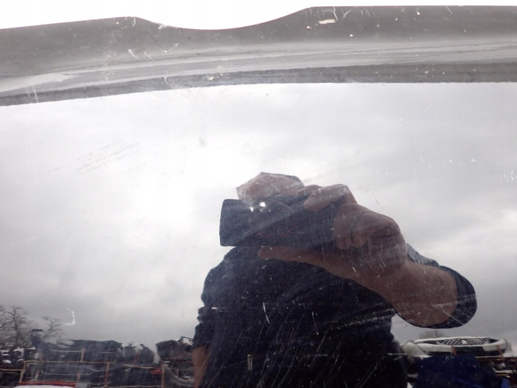 фото №9, Vw passat b7 10-14 капот крышка двигателя