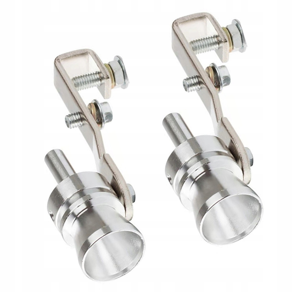 фото №7, Gwizdka выхлопная автомобильная симулятор трубы выпускной turbo niepowtarzalny звук