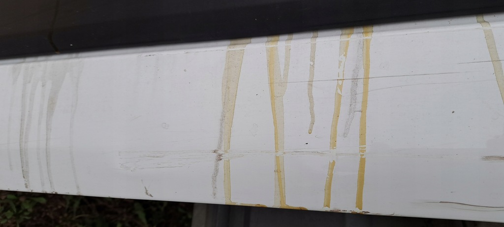 фото №9, Ford transit mk8 двері зсувні праве