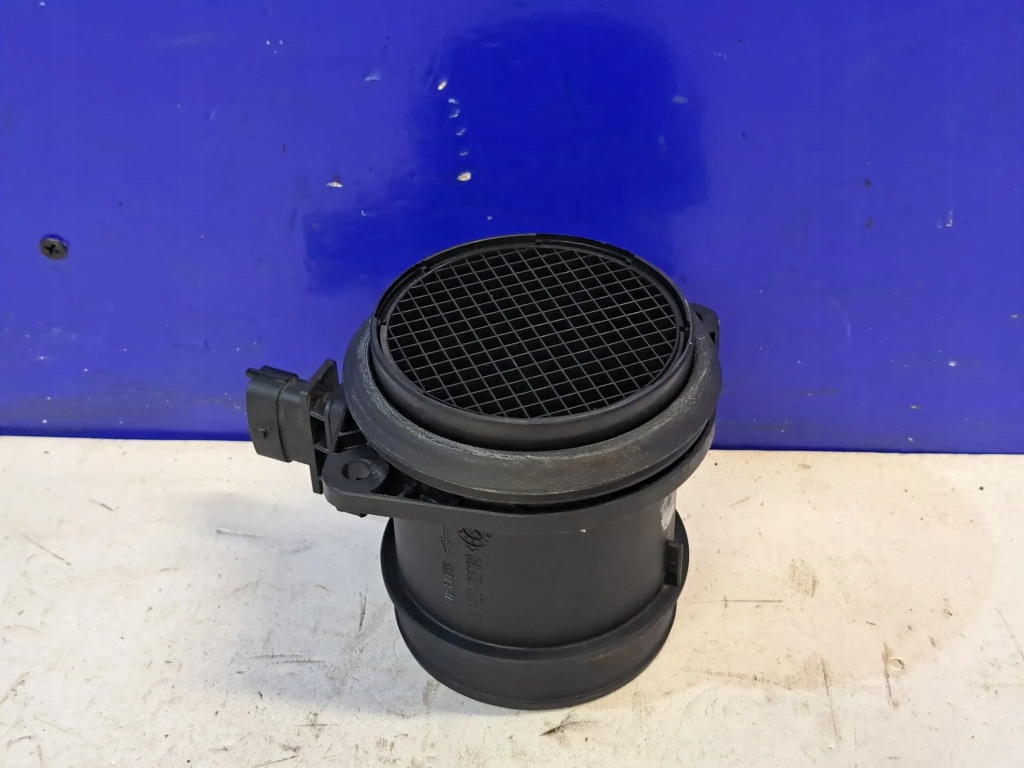 фото №1, Volvo xc90 2010 витратомір