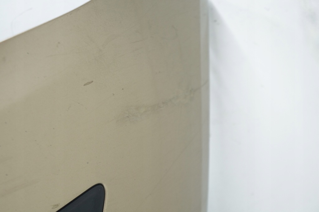 фото №7, Volvo s60 ii v60 i 10r бампер перед передний решётка радиатора решётка радиатора заглушка