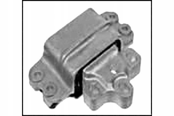 фото №2, Подушка двигуна audi gsp