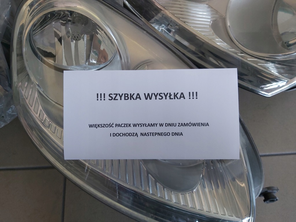 фото №3, Renault clio 4 iv труба шланг повітря 144604599r