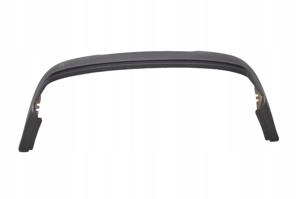 фото №8, Aston martin db9 бампер задняя mansory