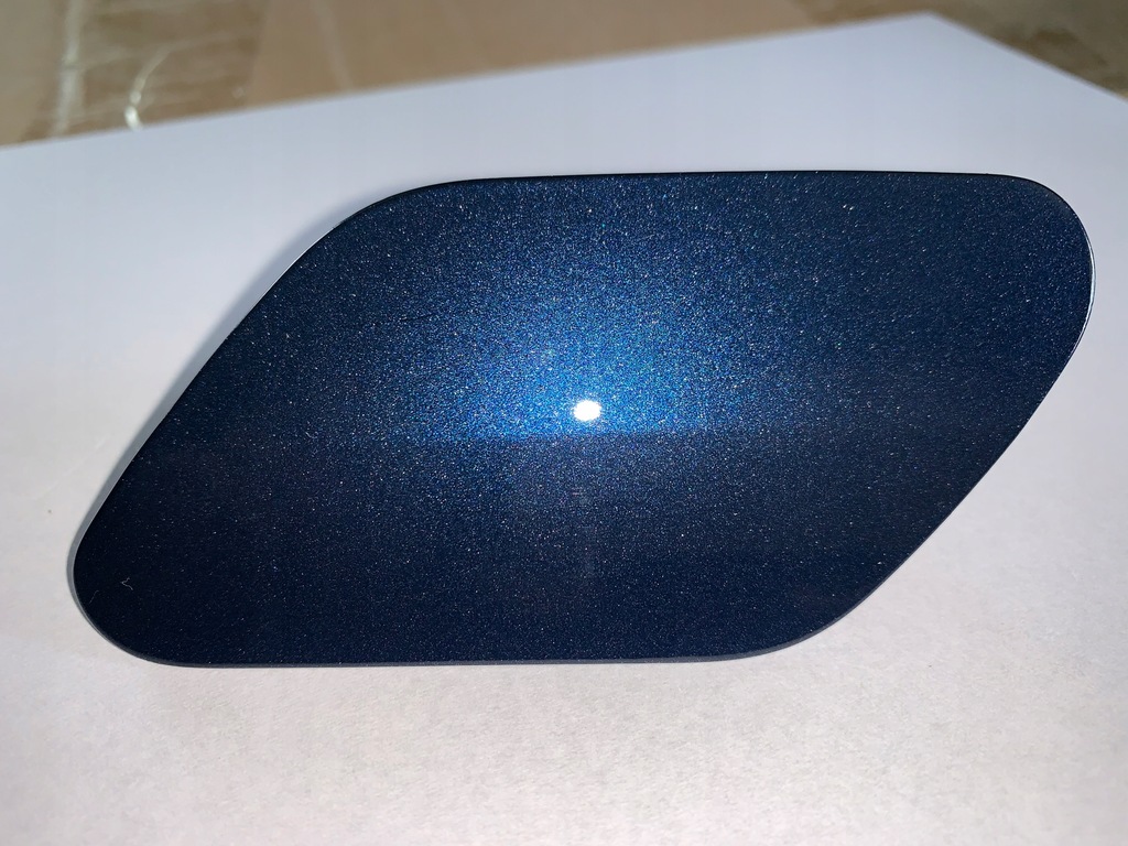 фото №12, Заглушка распылителя opel insignia z176 / z22c