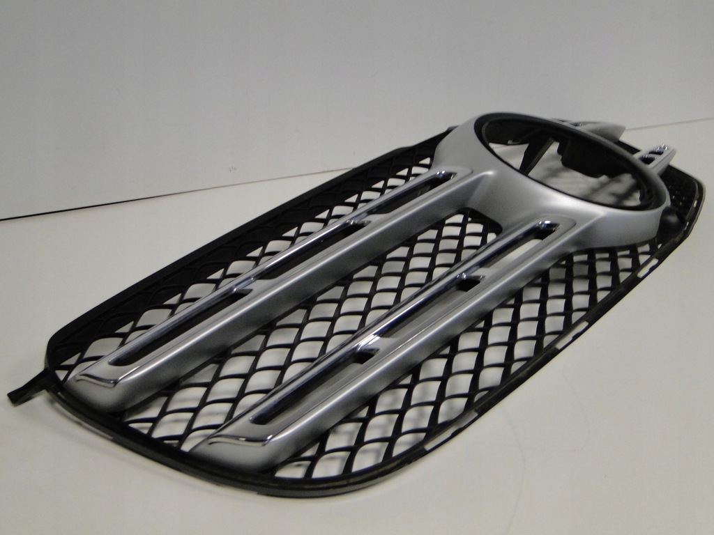 фото №10, Mercedes gls x166 166 решётка радиатора решётка радиатора amg na камера