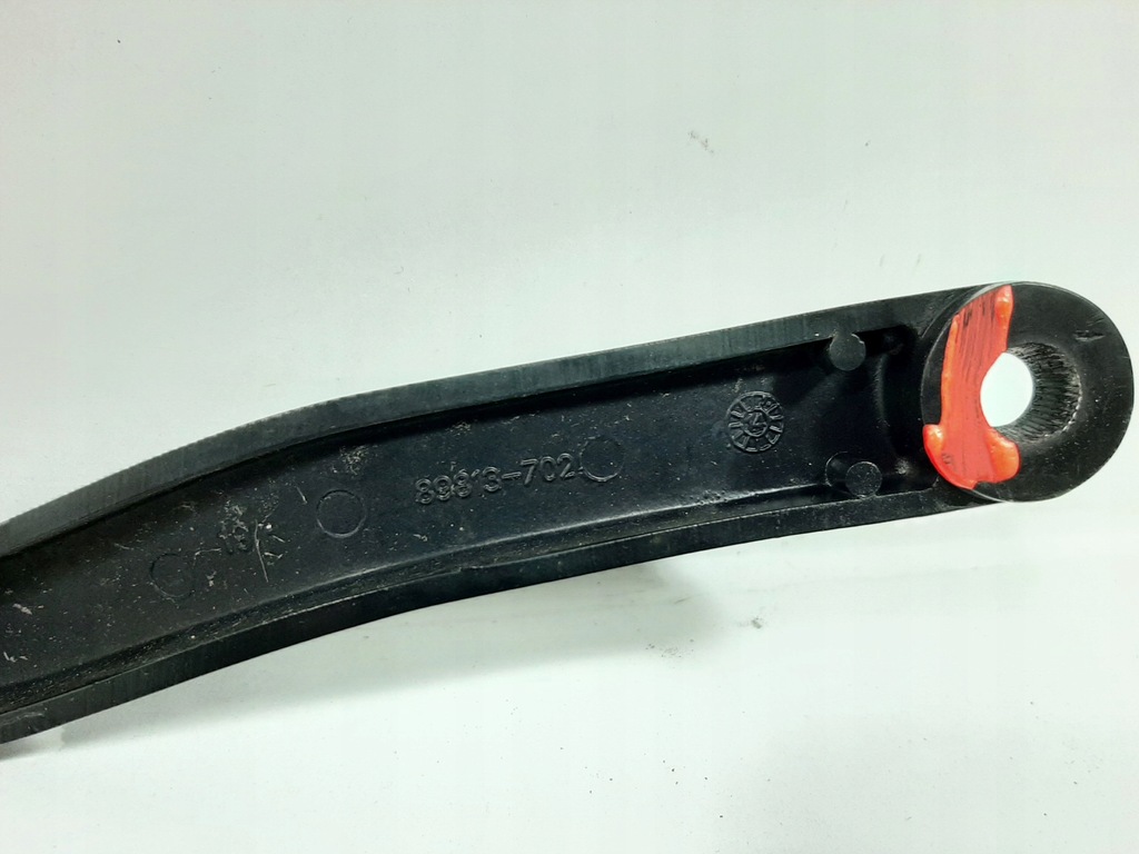 фото №15, Dodge ram 1500 14r рычаги дворник левый правый