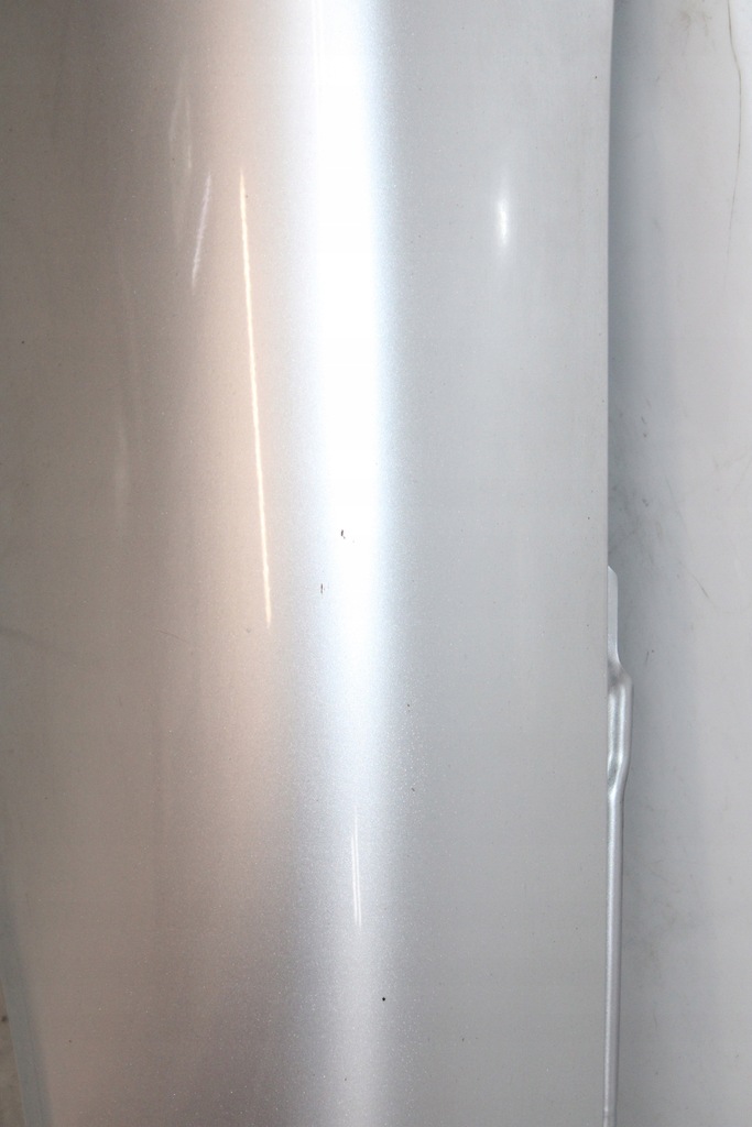 фото №8, Крыло правый перед передний mazda mx-5 nb 1998r- 22v - код лакокрасочного покрытия