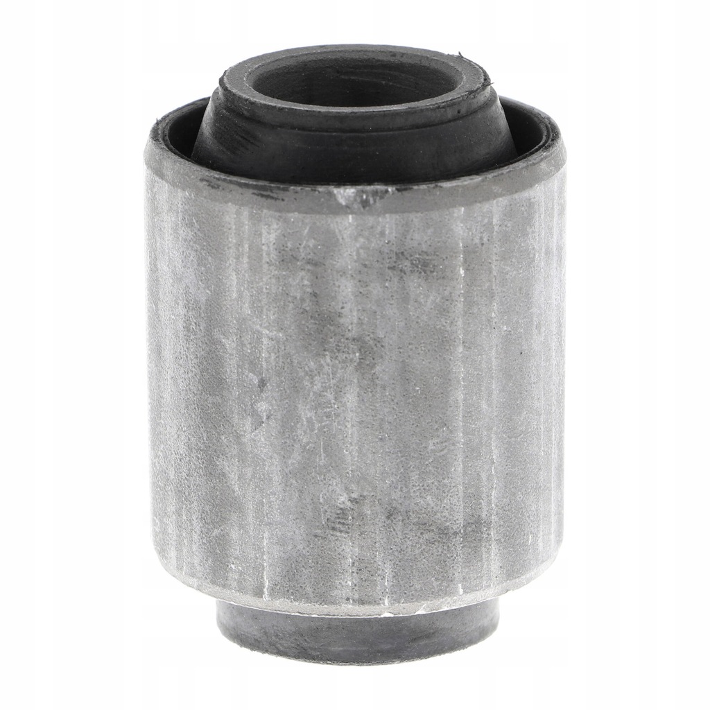 фото №1, Ackoja a38-0212 подшипниковый узел, рычаг