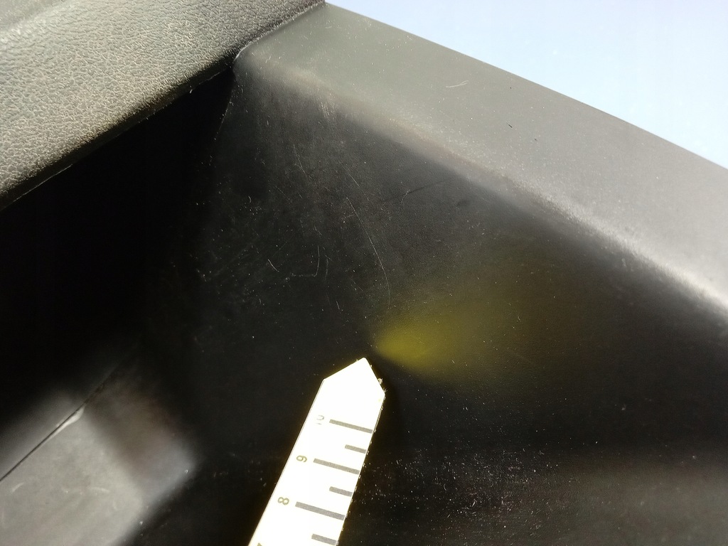 фото №12, Fiorino iii qubo бардачок пассажира eu 1309369070