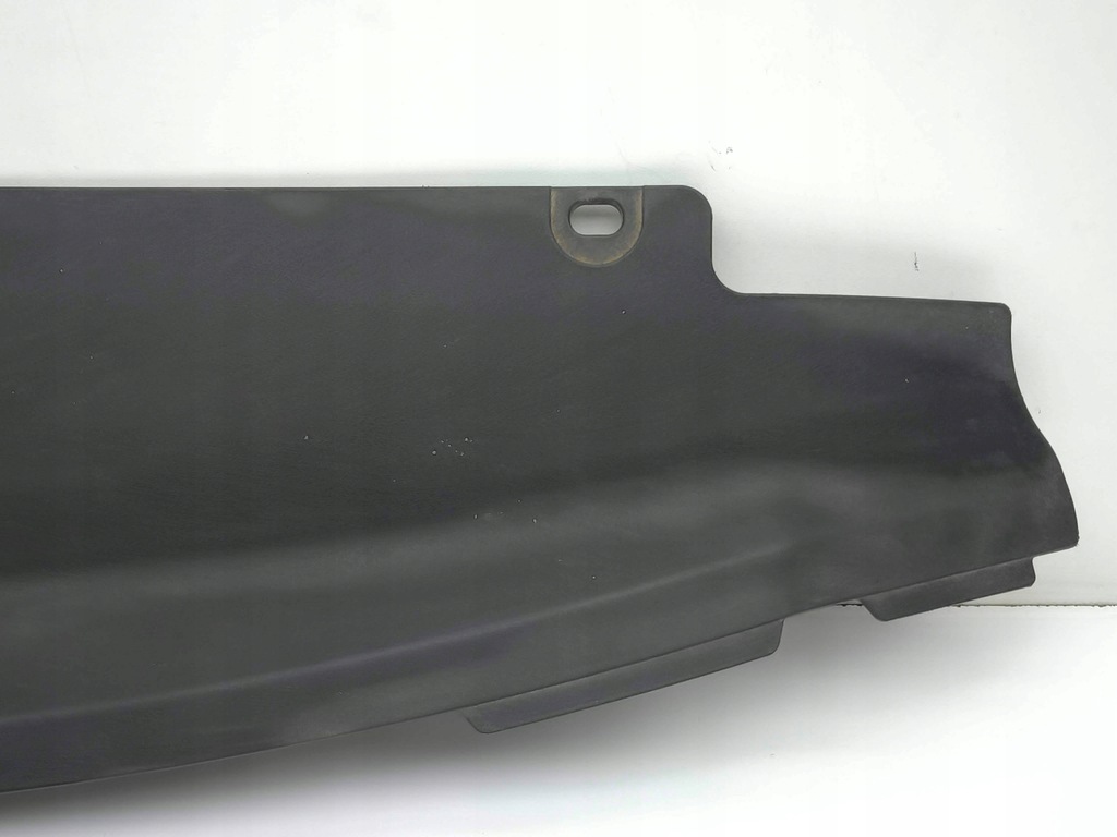 фото №8, Mitsubishi outlander 2012 защита поперечина передний