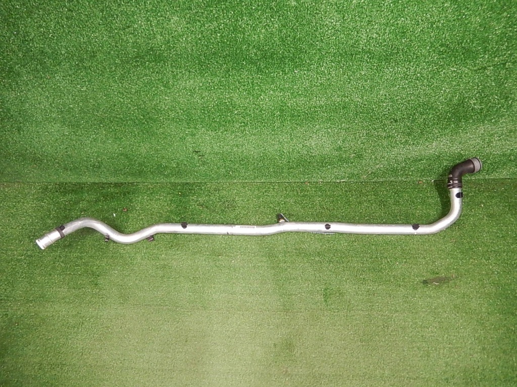 фото №1, Труба wąż cayman gts 982121064b