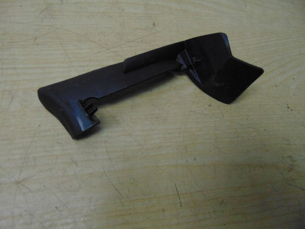 фото №6, Захист крила права audi a1 ii 82a 82a821654