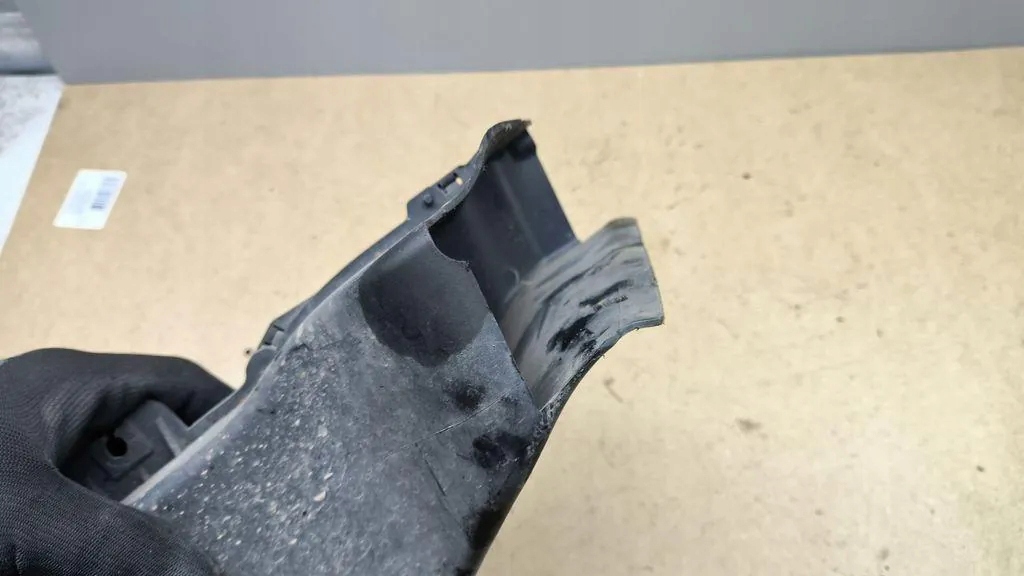 Інше частини кузов bmw 7 e65, e66, e67 7153786 3.0l дизель 170kw 2007 Ціна