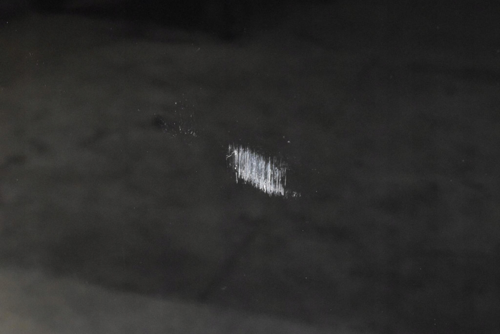 Капот крышка двигателя ktv citroen ds4 1 1 10-16 в Украине