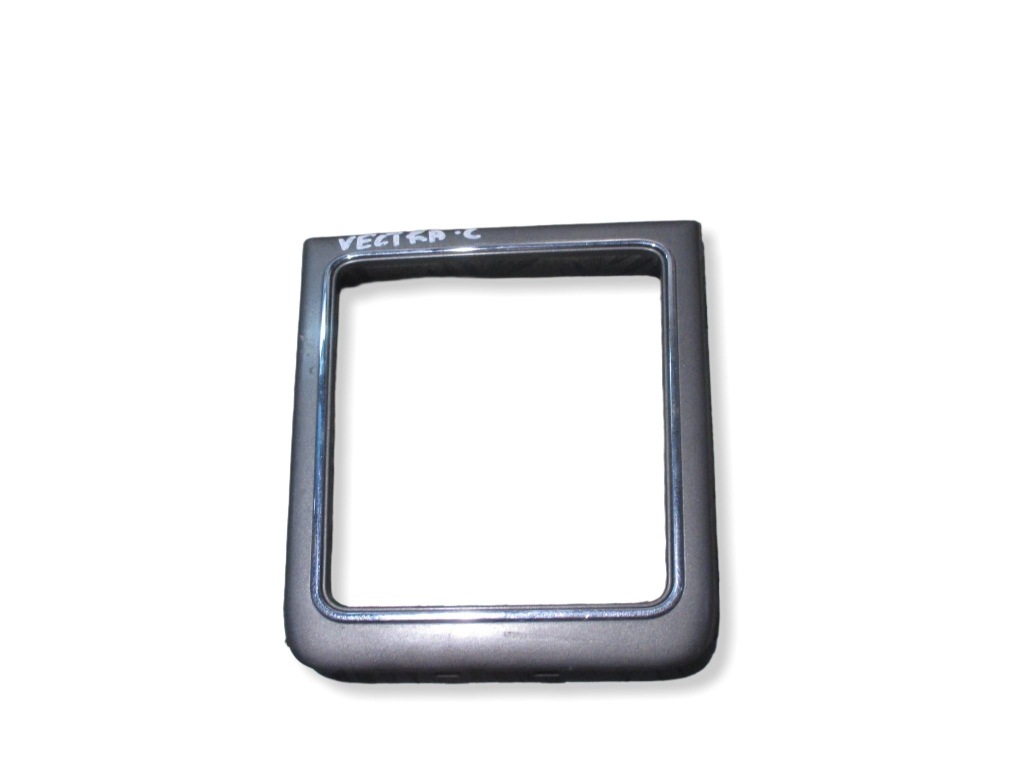 Купить Рамка рычаг переключения передач  opel vectra c 315031203