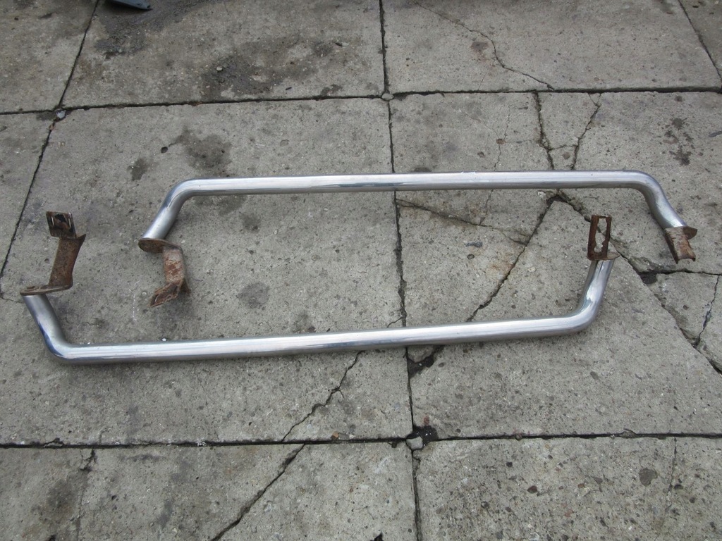 фото №1, Ford ranger ii 07 4d пороги пороги трубопровод kpl