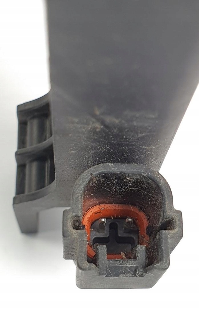 фото №2, Антенна keyless renault koleos i 5wk48775