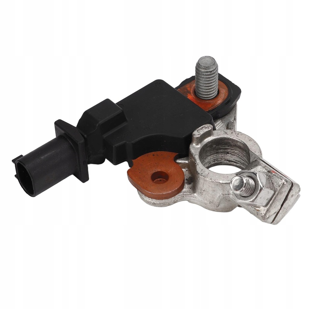 фото №6, Датчик струму акумулятор 4692269ai замінник dla dodge challenger charger