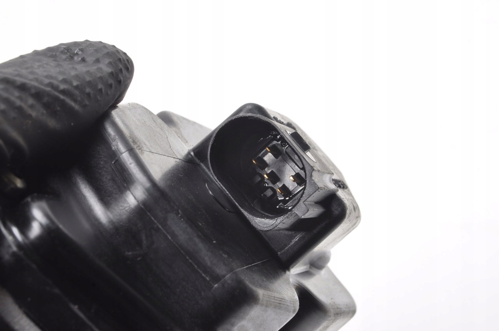 фото №8, Клапан egr vw 2,0tdi vag 03l131501k