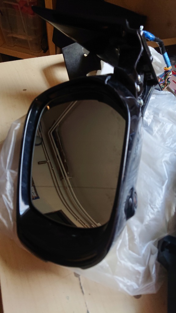 фото №6, Infiniti q50