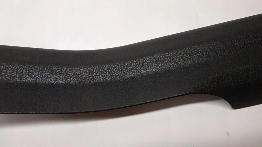 фото №7, Bmw 5 gt f07 інша частина кузов 9138917 2011 3000cm3