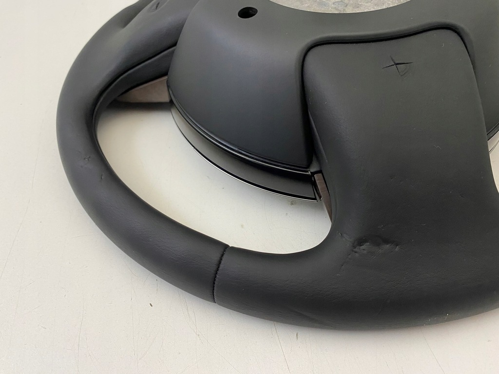 фото №8, Rolls royce ghost wraith повітропровід мультифункція