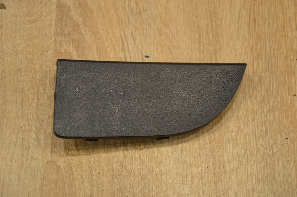 фото №1, Защита заглушка обивка крышки правая orlando