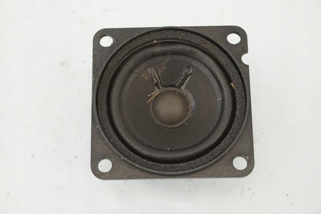 фото №1, Динамик консоли renault laguna ii 7700432398