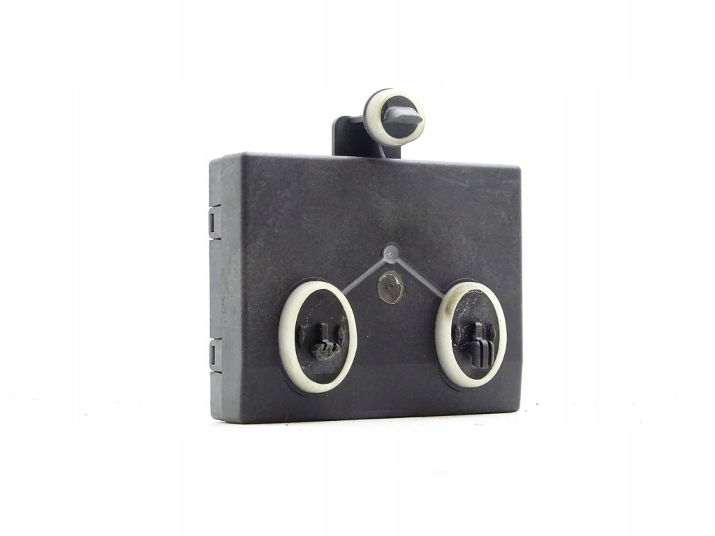 фото №1, Модуль блок керування двері двері задня задній vw passat b8 14- 5q0959595e