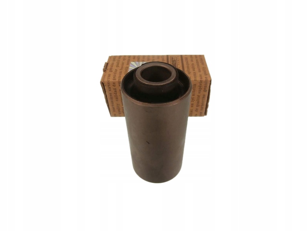 фото №16, Kab-006 febest сайлентблок передней рычаг нижний kia sportage