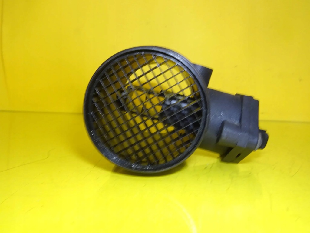 Расходомер opel omega b 2.0b 0280217106 nr119 Недорого