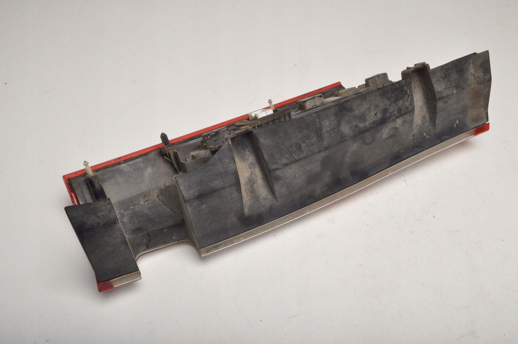 фото №6, Renault kangoo iii лампа ліва задня лівий задня