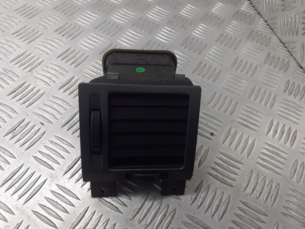 фото №1, Решітка права обдув opel signum 9177170