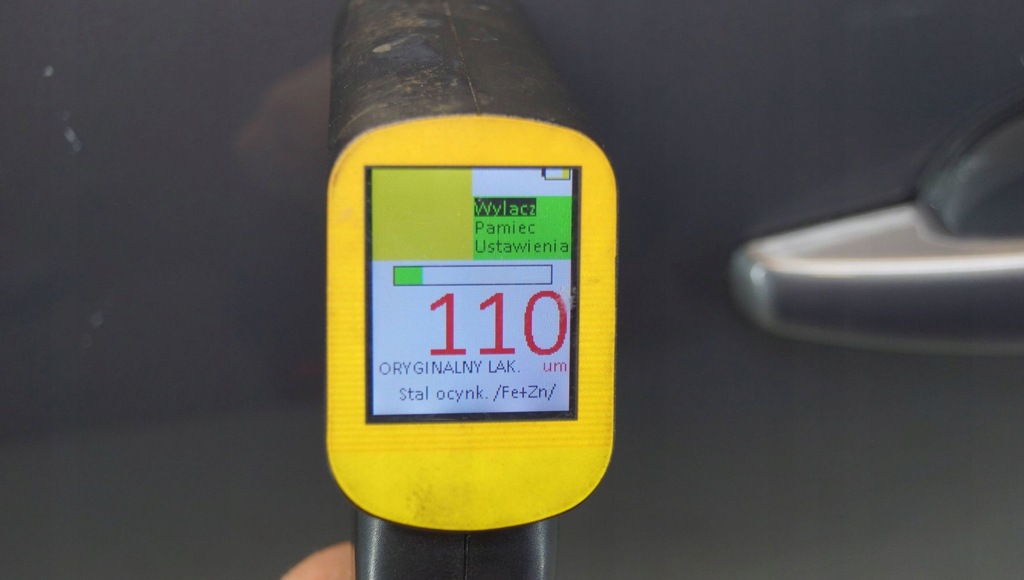 фото №15, Дверь левый перед opel corsa e 3d z195 d1224 11e