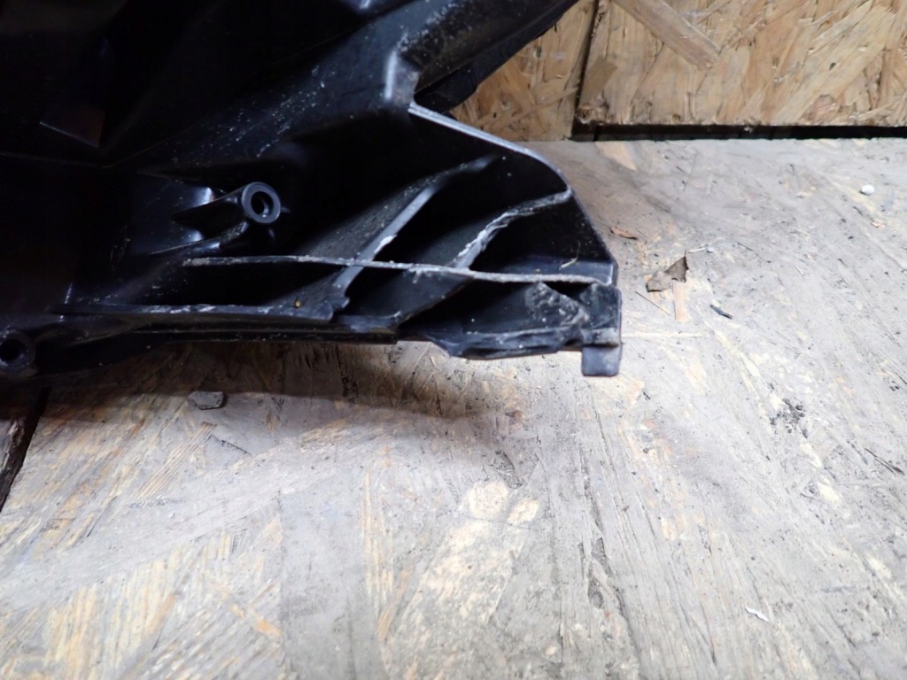 фото №4, Лампа права фара правий full led renault clio v b7 2019-2023 260100902r