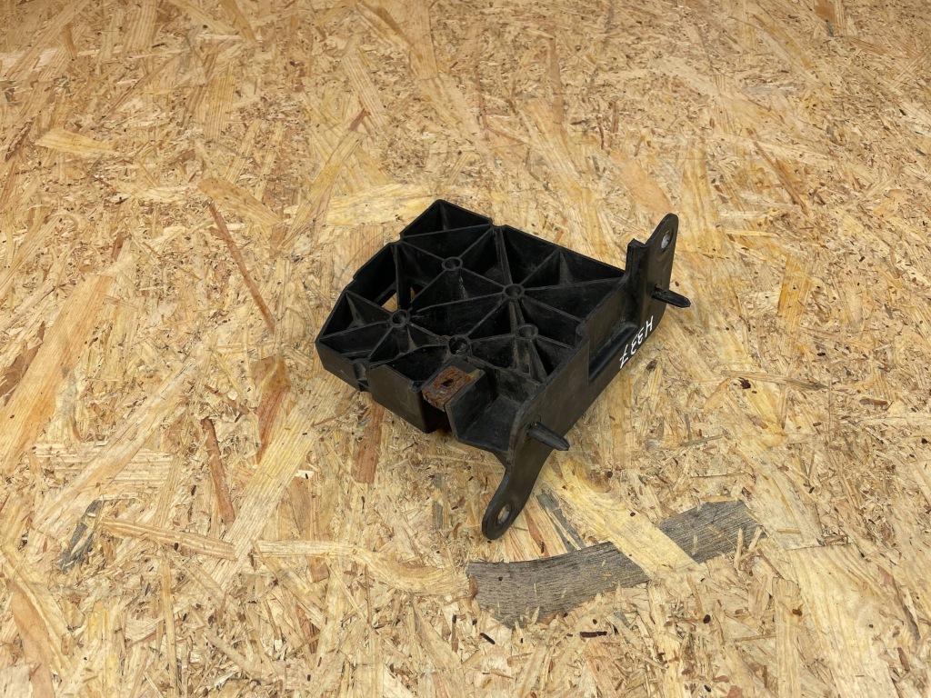 Абсорбер зона деформації права перед smart forfour ii 453 a4538850937 Недорого