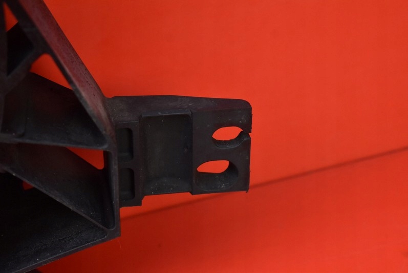 фото №5, Вентилятор chevrolet lacetti 2.0 tcdi 07r